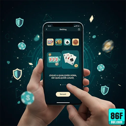 86f.com - premium aplicativo premium para acessar