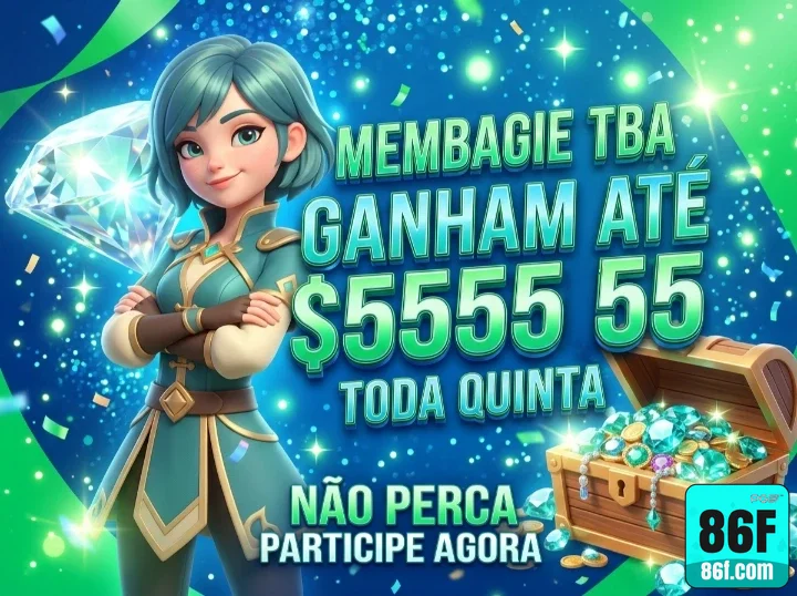 Domine o Jogo com 86f.com: Tecnologia e Emoção em Sintonia