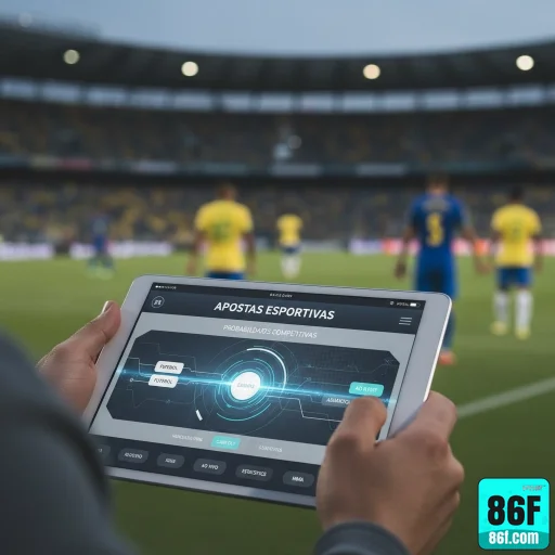 86f.com - ao vivo apostas online para aproveitar