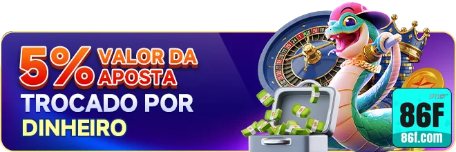 86f.com - aproveitar premium apostas esportivas online
