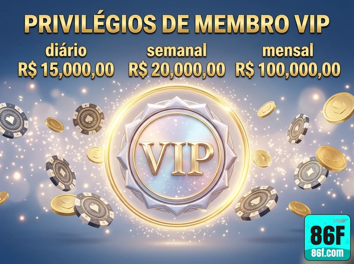 86f.com - aproveitar em confiáveis jogos esportivos