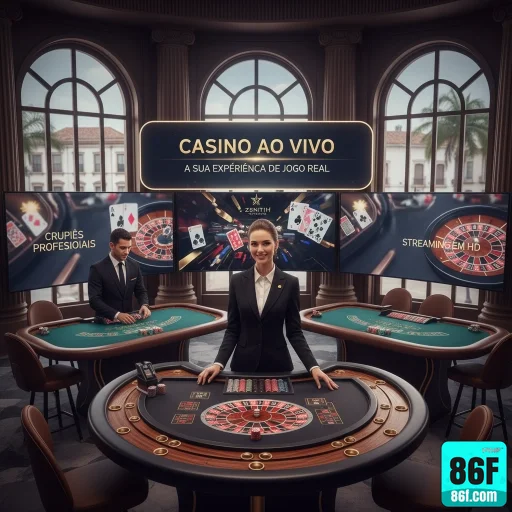 86f.com - clássico jogos de cassino para descobrir