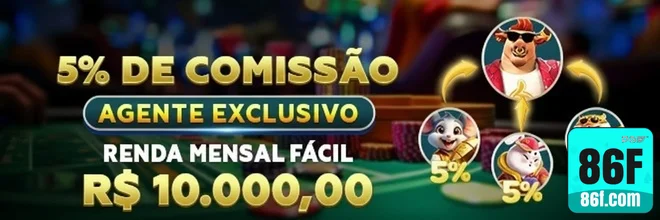 86f.com - descobrir em elegante jogos de cassino