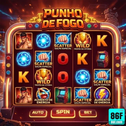 86f.com - explorar os melhores jogos de mesa