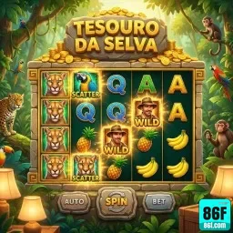 86f.com jogos-2