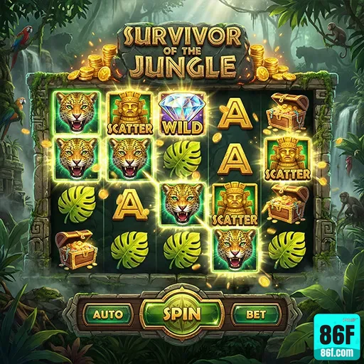 86f.com jogos-3