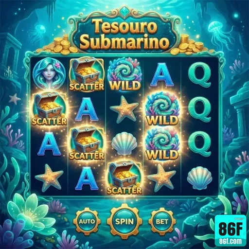 86f.com jogos-4