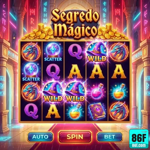 86f.com jogos-5