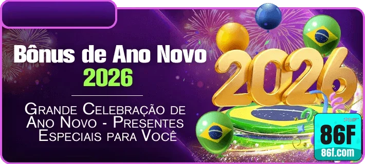 86f.com Promo