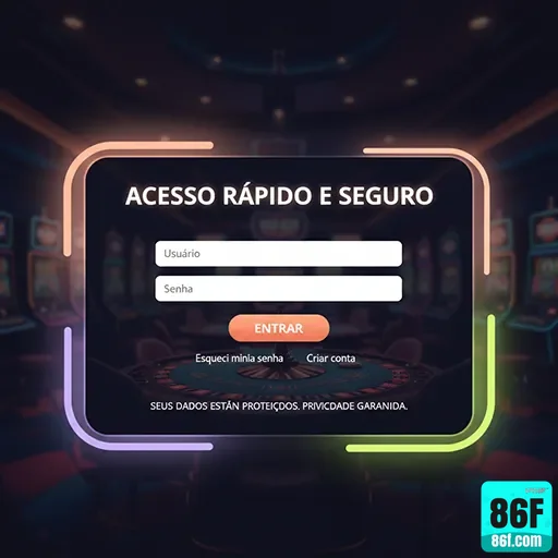 86f.com - direto entrada rápida para compartilhar