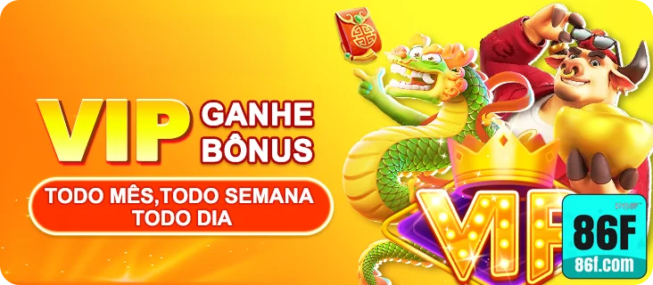 86f.com - compartilhar rápido link de acesso