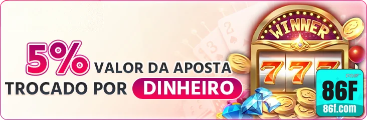 Domine o Jogo com 86f.com: Tecnologia e Emoção em Sintonia