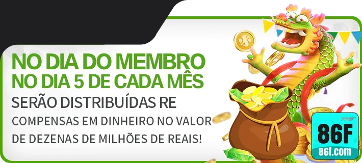 86f.com - experimentar confiável plataforma de jogos online
