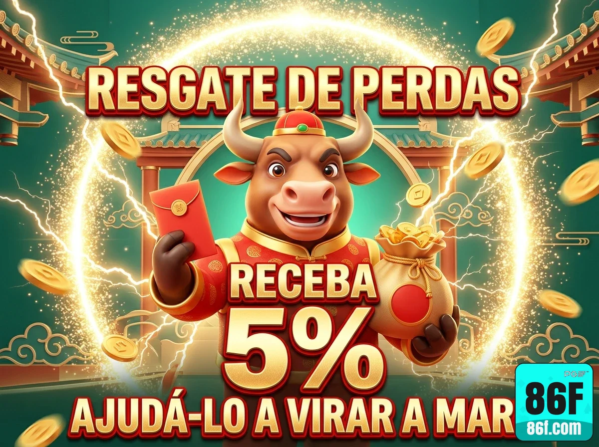 86f.com - segura plataforma online para experimentar