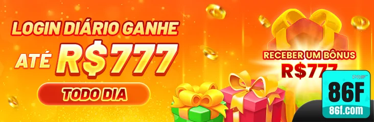 86f.com - explorar premiado jogo