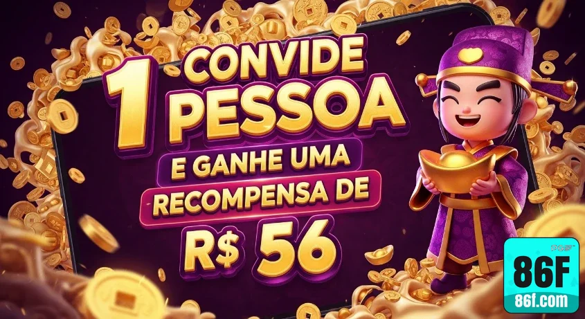 86f.com - experimentar exclusivo jogo