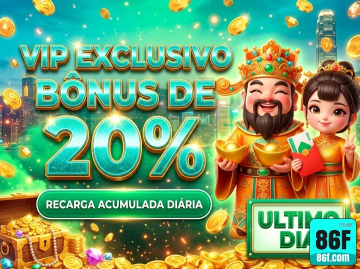 86f.com - aproveitar emocionante jogo