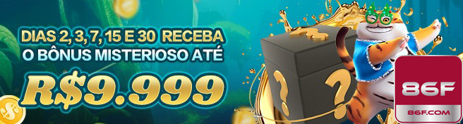 Torneios VIP 86f.com