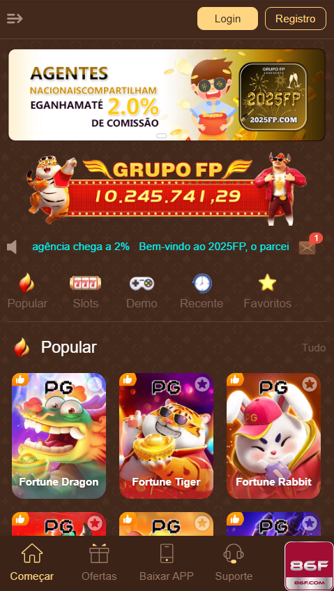 Proteção Avançada de Dados