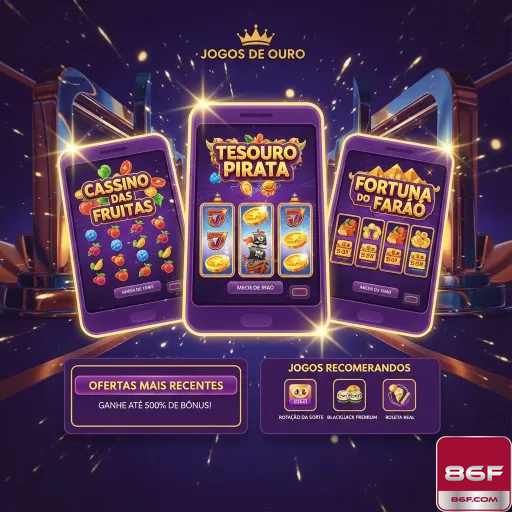 Atendimento ao Cliente de Excelência