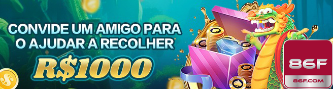 Promoções Confiáveis 86f.com