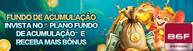 Experiência Promoções 86f.com
