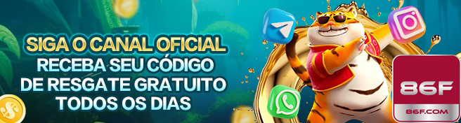 Prêmios Promoções 86f.com